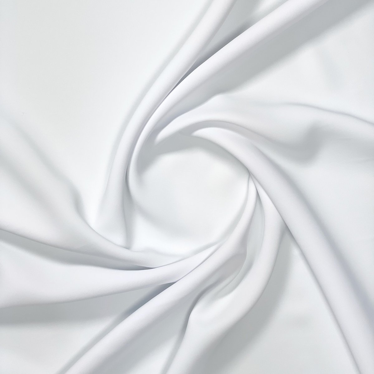 ؏ــبــدﷲ[حكاية عطرية] tweet media