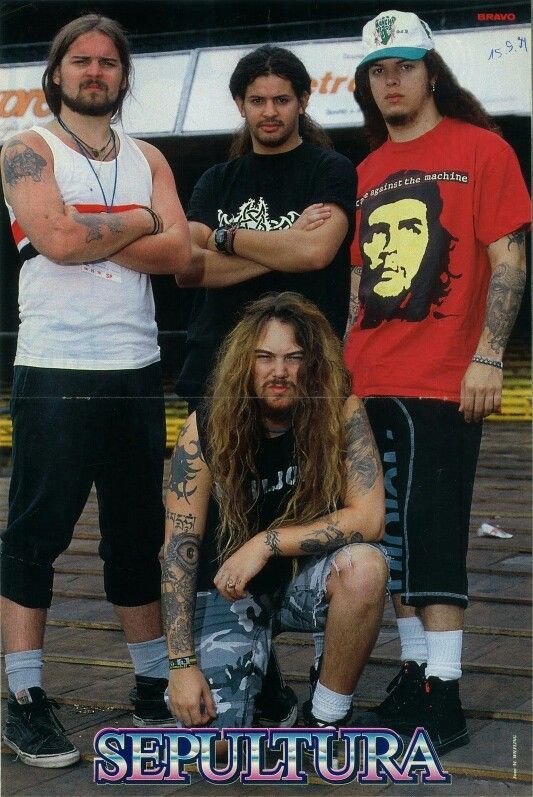 Caldeira ⛧ ⓟ 🇵🇸 tweet media