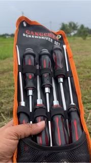 Ayo, lihat videoku di Shopee Video!  id.shp.ee/b1m0je8?smtt=0…