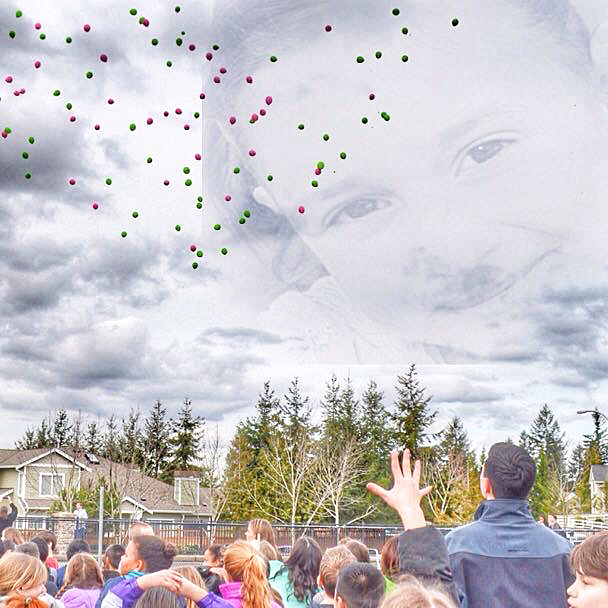 Brandon Huffman tweet media