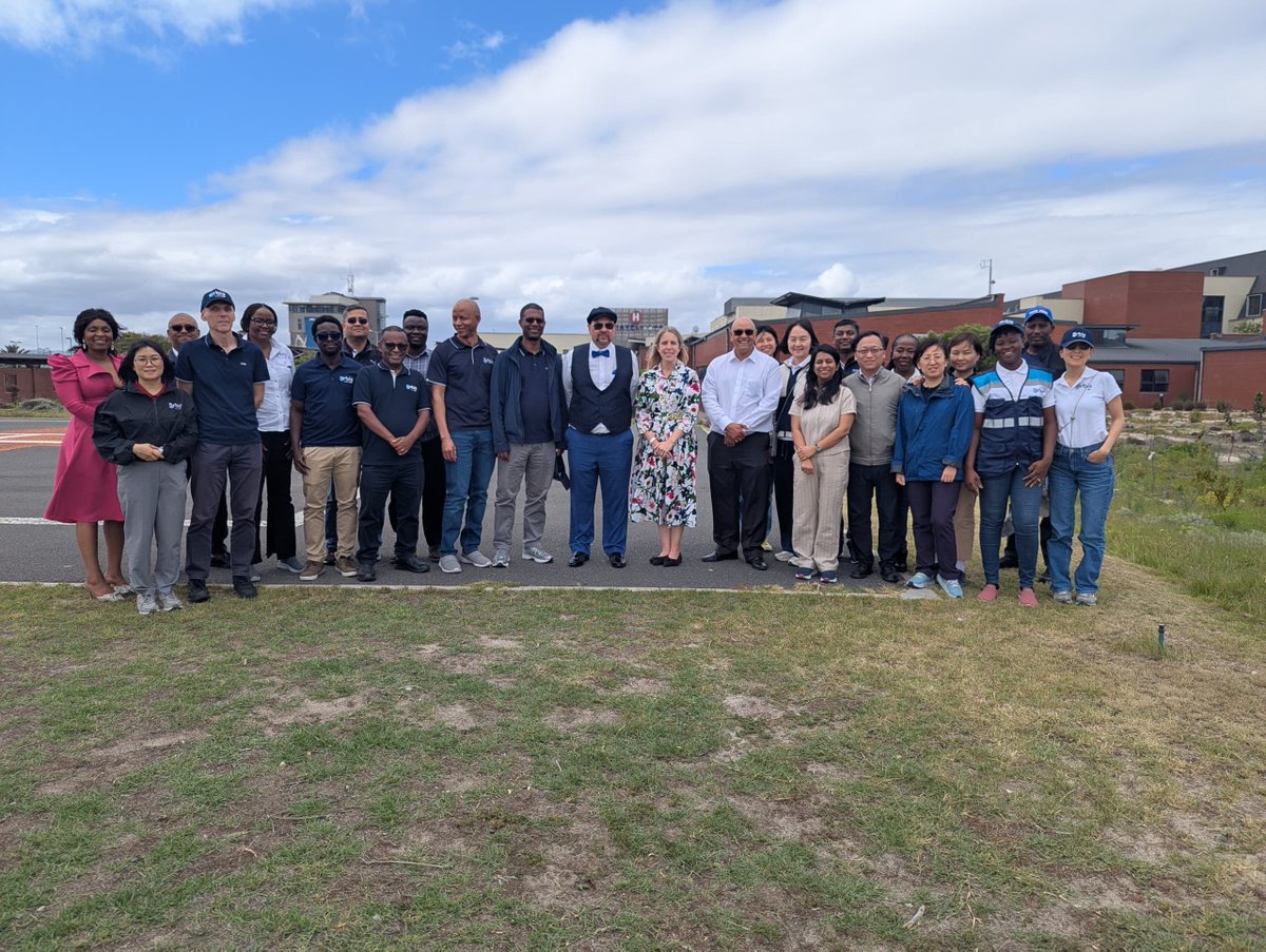 Kathleen Sherwin tweet media