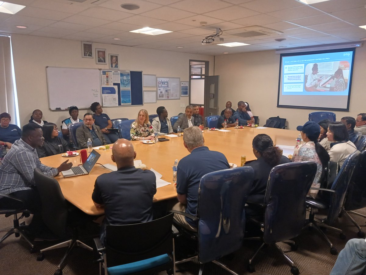 Kathleen Sherwin tweet media