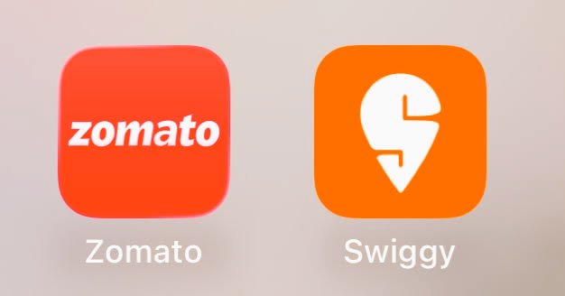 ProfessorTheJr's tweet image. &amp;gt; Which one do u prefer mostly...?  And  Why..?