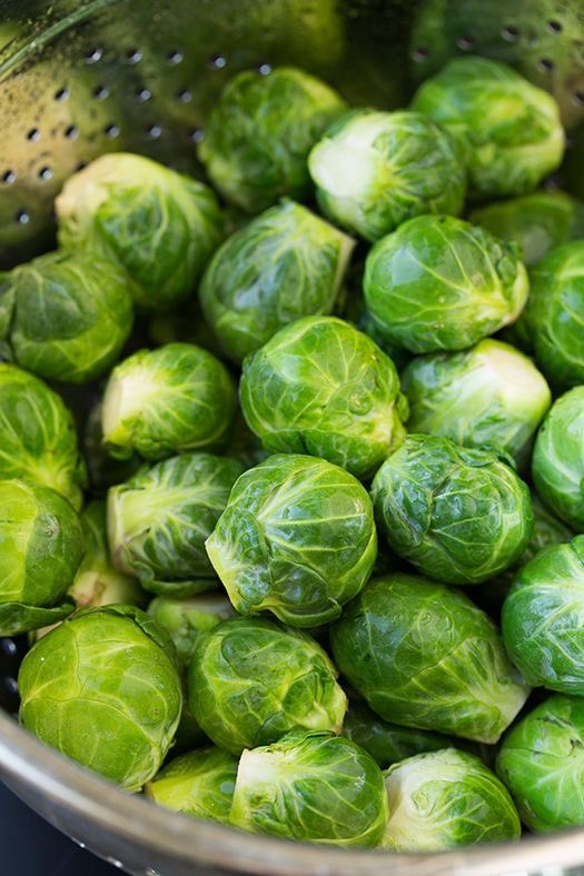 LadyValor tweet media