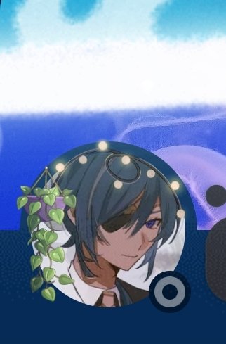 ねむ (@N3RU7) / Posts / X