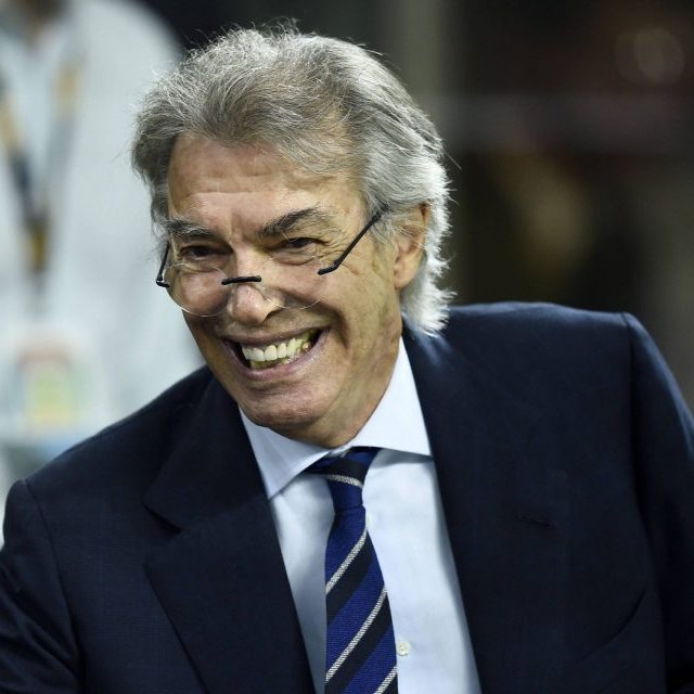 🚨🎙️ Former #Inter President, Massimo Moratti:

"Now Juve is complaining, playing the victim. It seems to me that they've exaggerated a bit in their protests, as if they were a terrible victim of Italian football, but history doesn't remember them like that..." <a href="/radioanchio/">Radio anch'io</a>