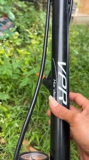 Ayo, lihat videoku di Shopee Video!  id.shp.ee/ruquse8?smtt=0…