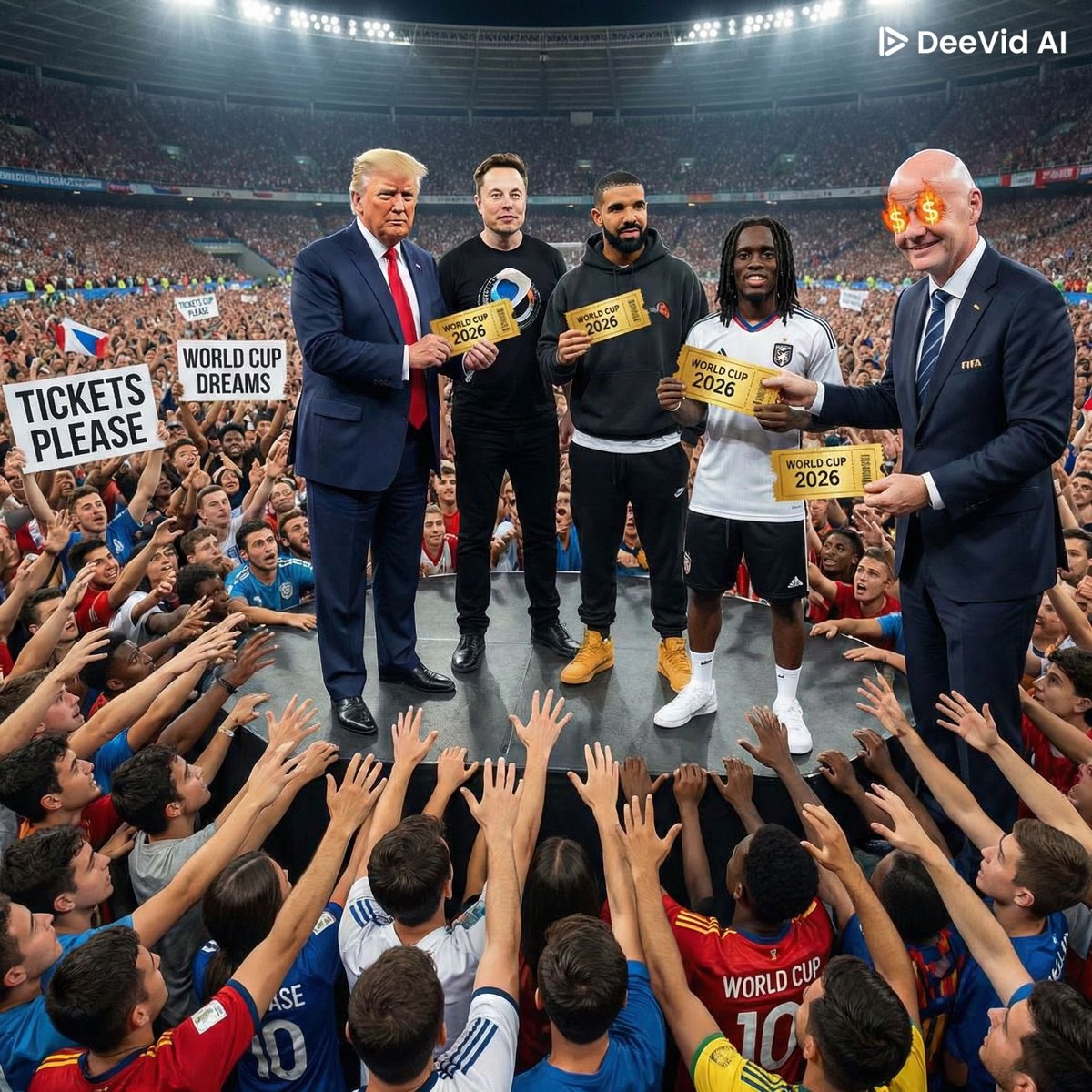 Kill Bill 🌊 tweet media