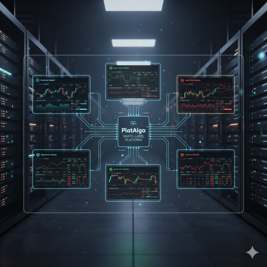 PlatAlgo tweet media