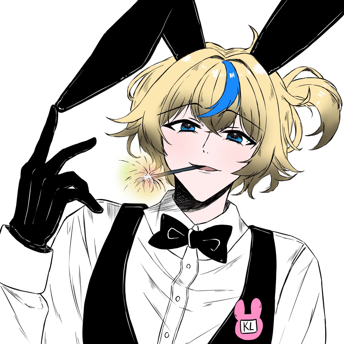 takoyaki613 tweet media