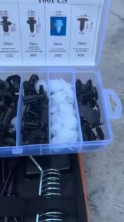 Ayo, lihat videoku di Shopee Video!  id.shp.ee/i70yqi1?smtt=0…