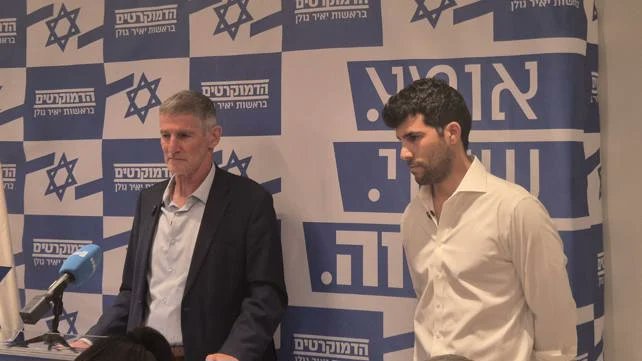 Sharon Moldavi tweet media