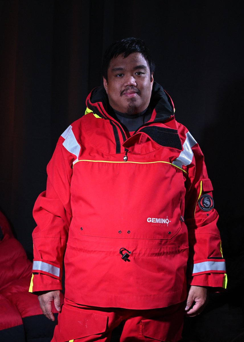 specialpaul@World 🇳🇵🇺🇸🇳🇴🌎 tweet media