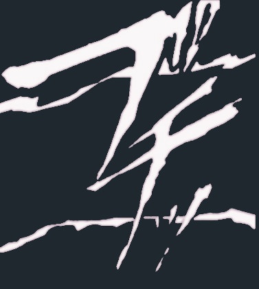 ` (@zeninoutsider) on Twitter photo 