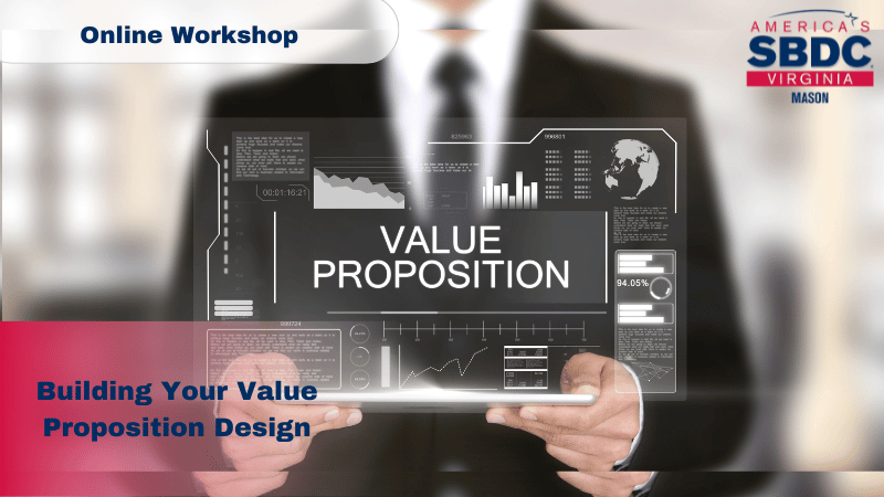 Mason Small Business Development Center (SBDC) tweet media