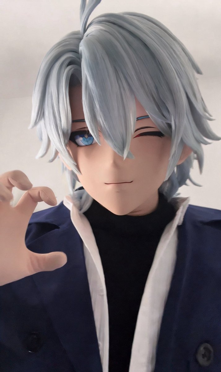 莫斯基塔 tweet media