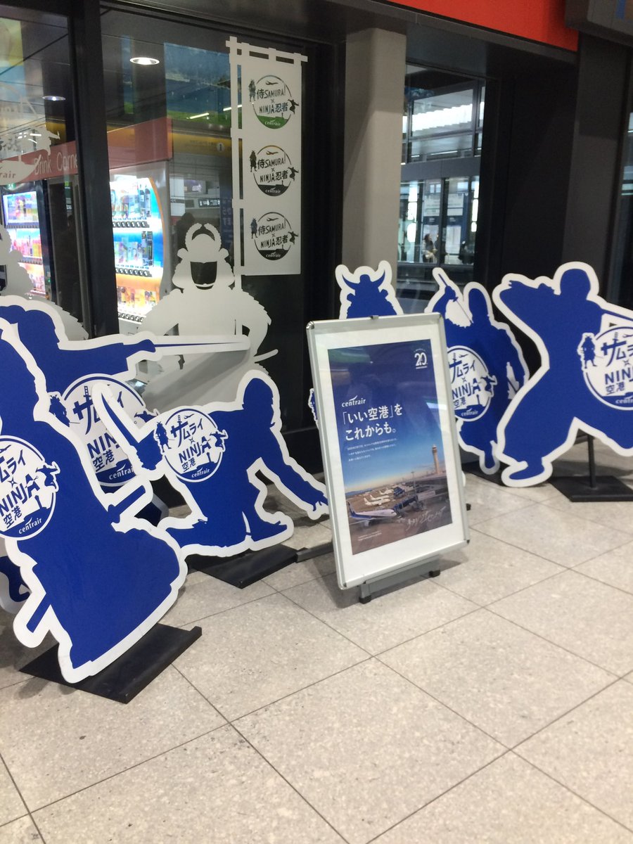 벼리 tweet media