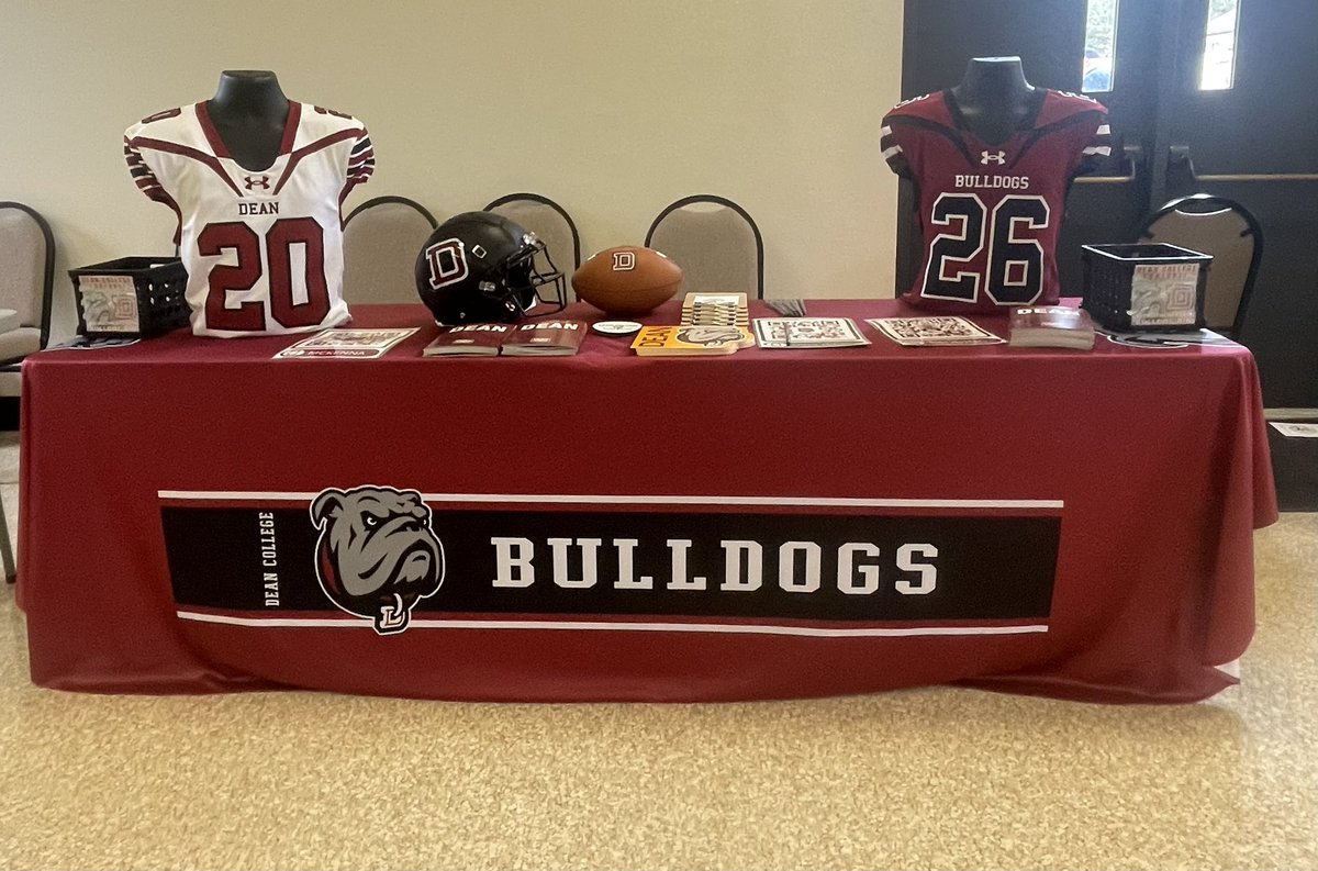 Danny McKenna tweet media