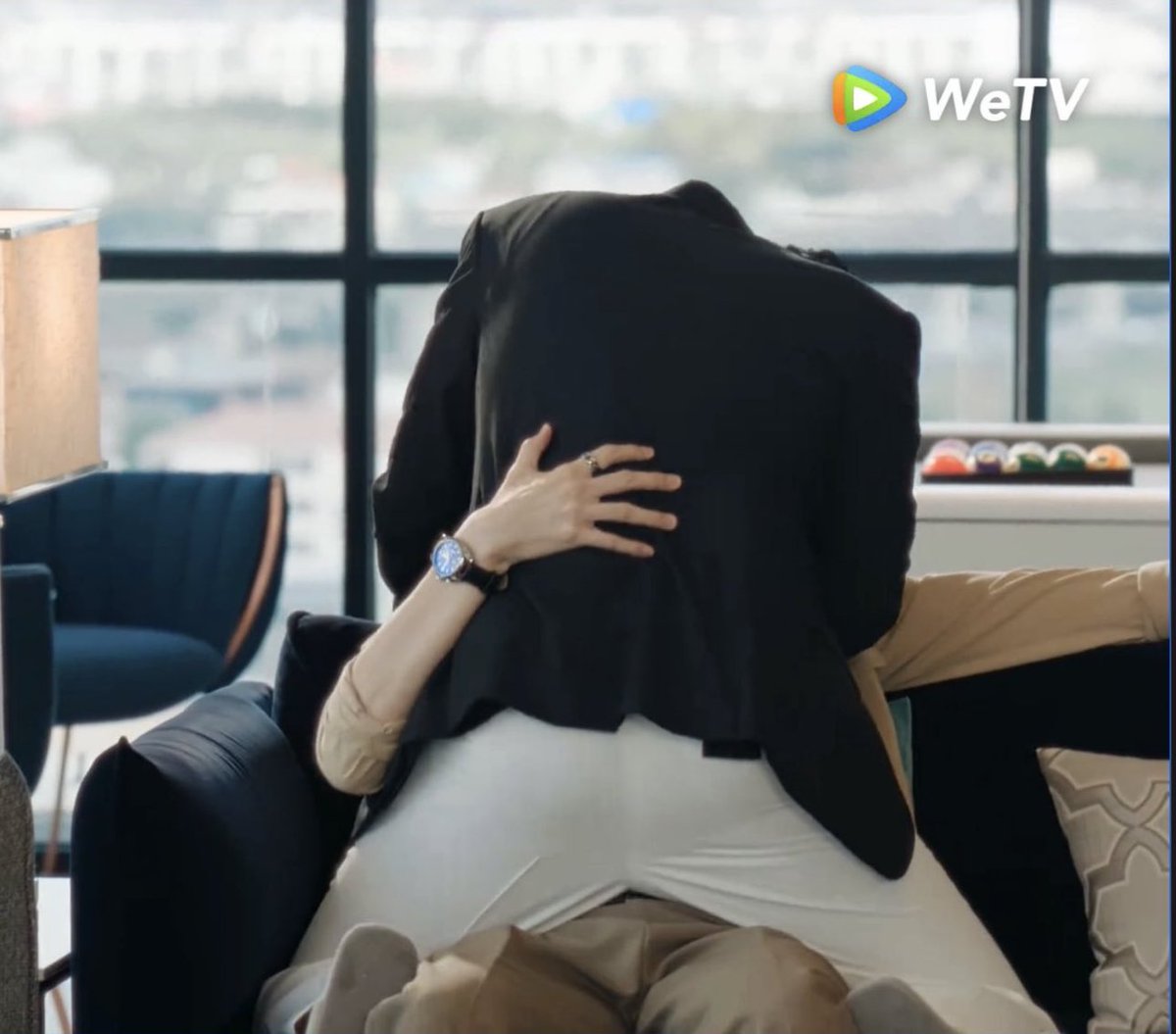 Vivendo por um PeatFort #YesterdayEP3