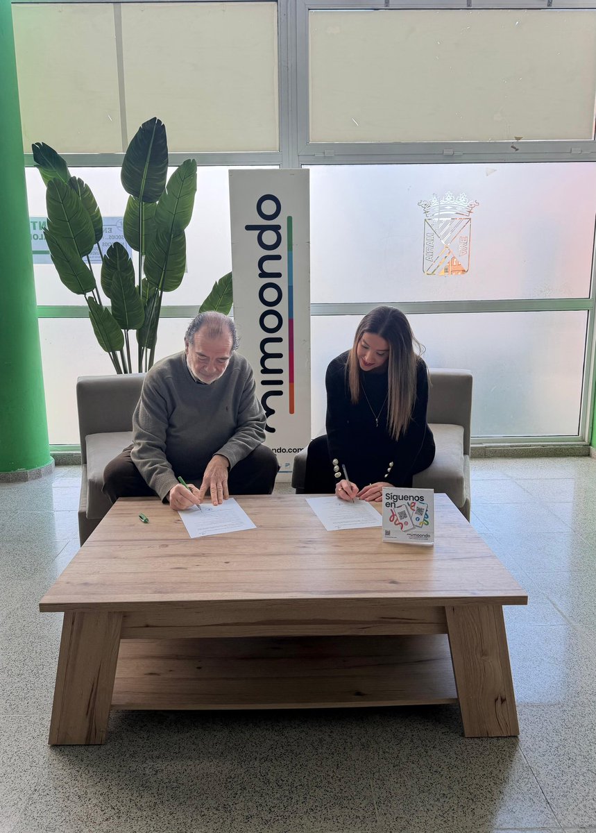 BMTorrelavega's tweet photo. 👏 Un año más contamos con el apoyo de Mimoondo como miembro de nuestro #BusinessClub

🏠 Tu tienda de muebles y decoración, con financiación a tu medida en Autovía Santander-Torrelavega salida 197, Santa Cruz de Bezana

📍Si cada persona es un mundo, tu hogar no puede ser como el de todos

😉 Aprovecha sus espectaculares rebajas hasta el 28 de febrero‼️