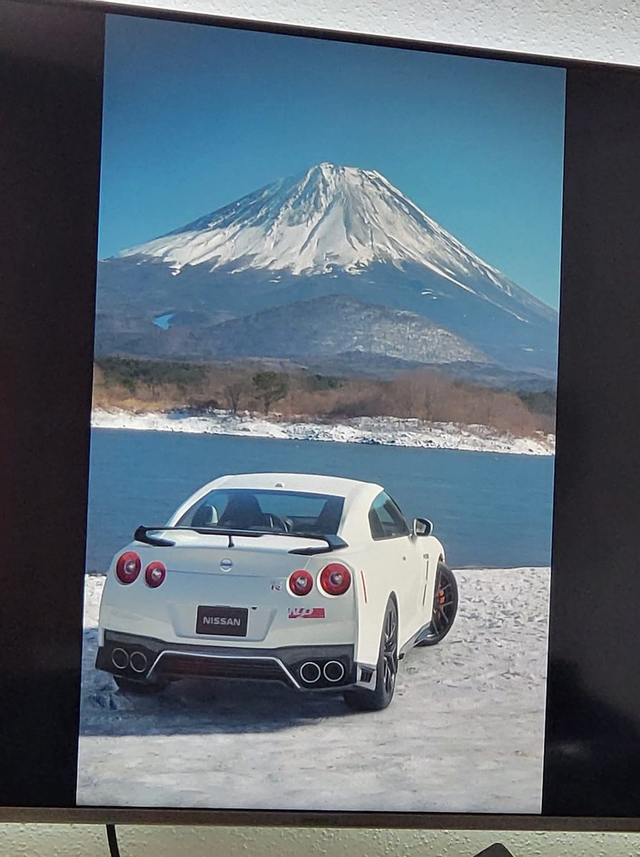 Mir-or-Image tweet media