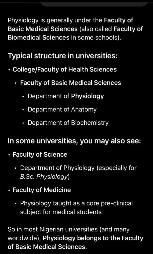 Providence the wish🤍💫 tweet media