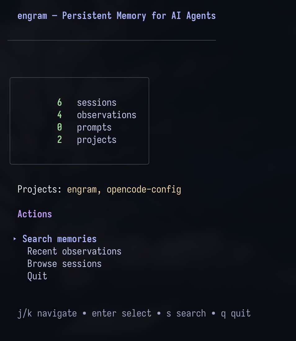 Gentleman Programming tweet media
