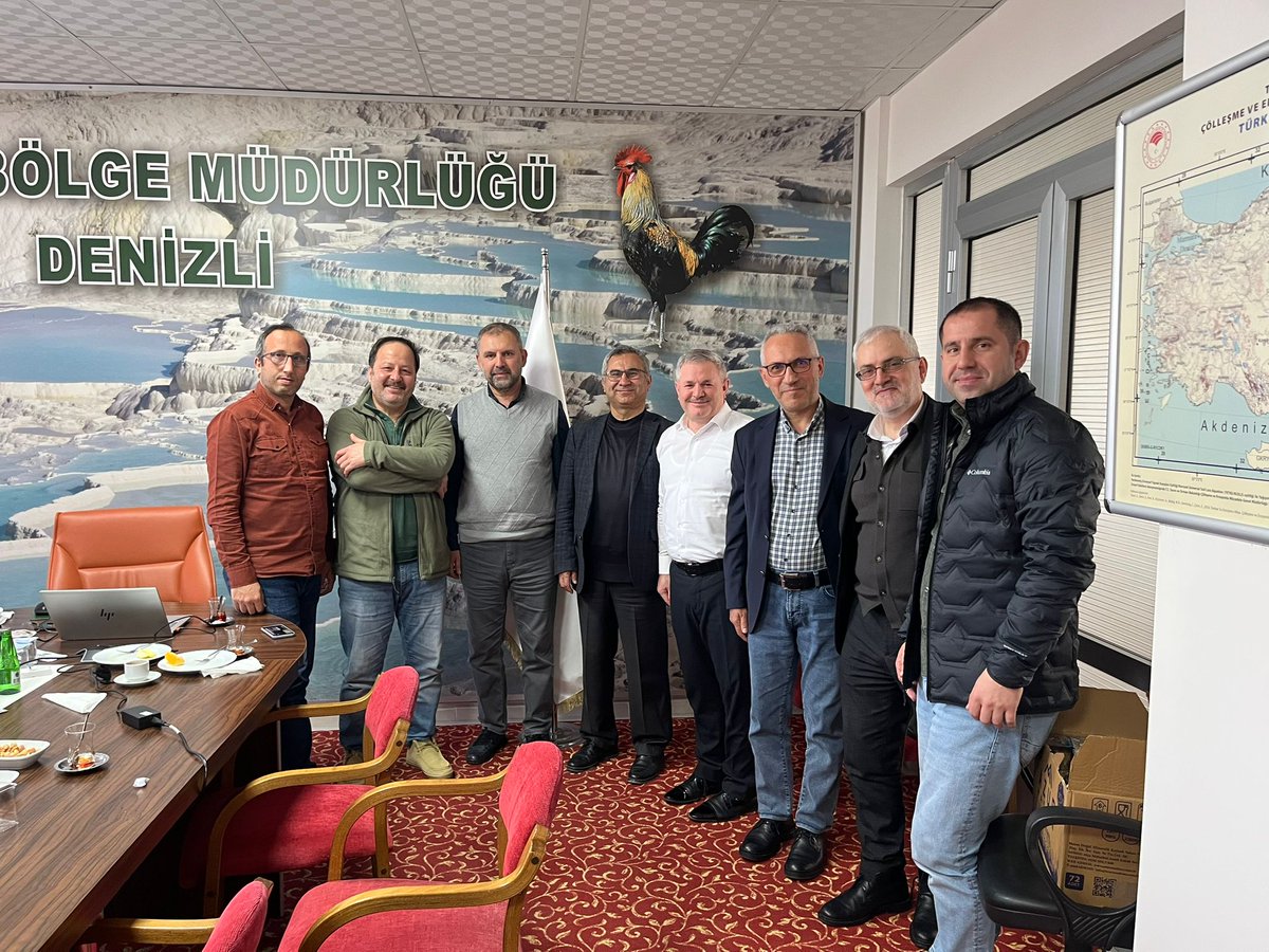 orfamder's tweet photo. GÜÇLÜ TEMSİL, BİRLİKTE GELECEK! 🤝🌲
ORFAMDER olarak, OMO seçimlerinde Birliğe Çağrı Grubu bileşeni olarak sahadayız! Denizli, Antalya ve İzmir şube seçimlerinde meslektaşlarımızla kucaklaştık, koordinasyon çalışmalarına omuz verdik. https://t.co/0AJvwQTHfU