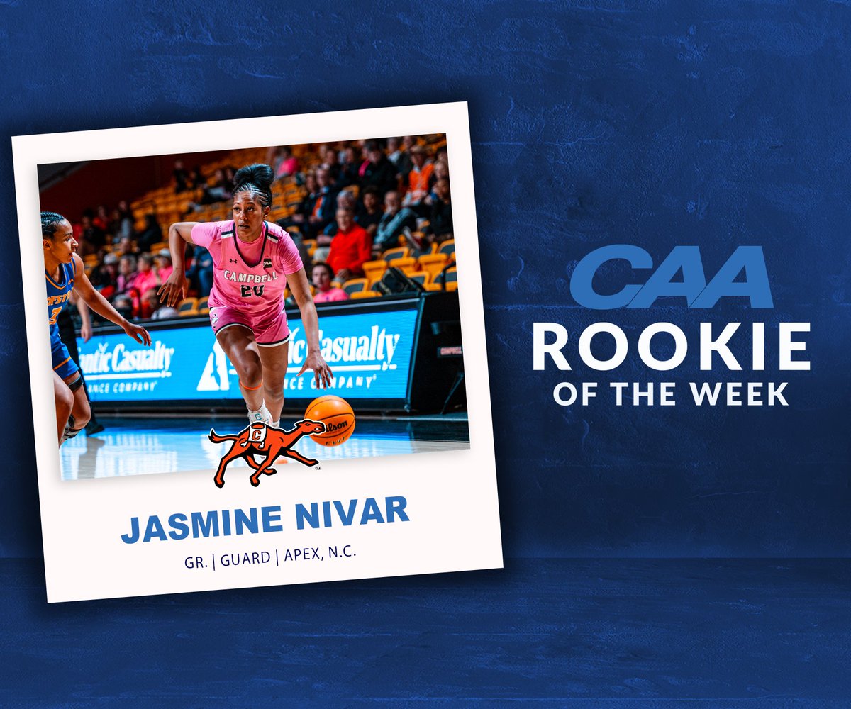 CAA Basketball tweet media