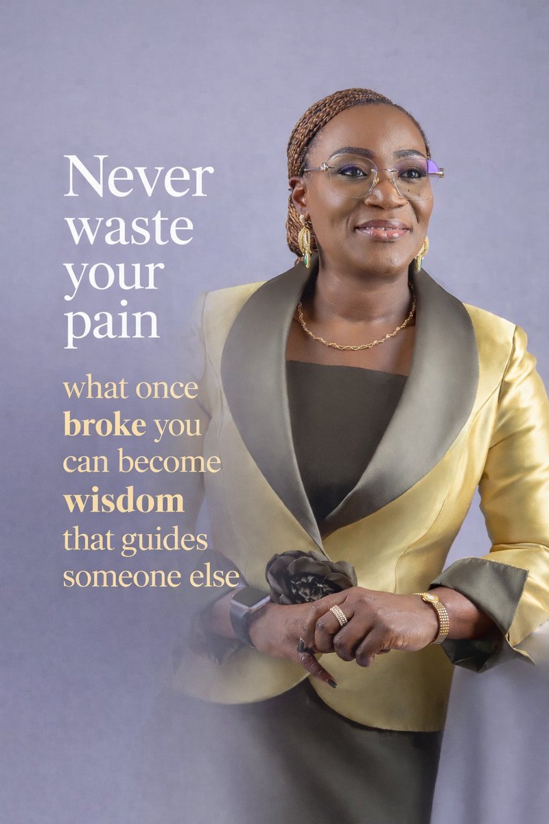 Biola Adeyoola tweet media