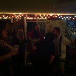 Photo by Ben Laffitte (@blitzzstarr)