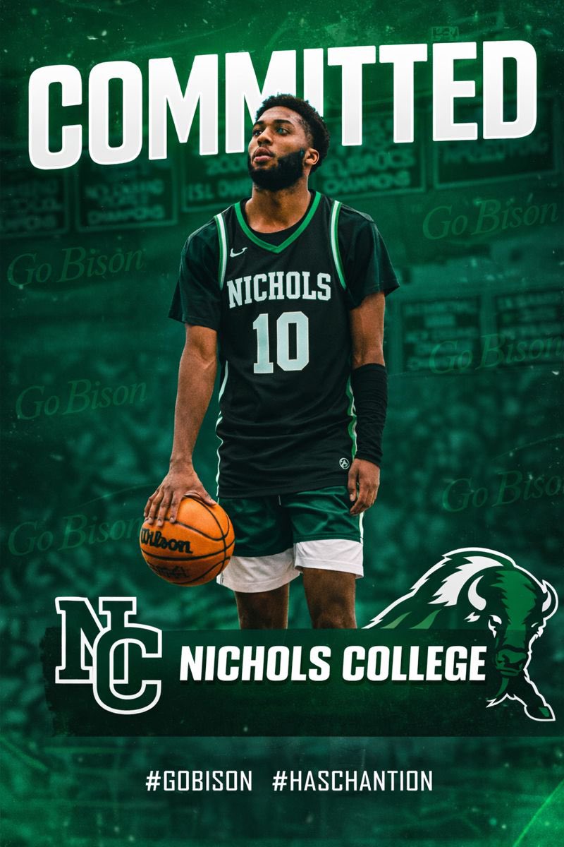 Harryns Cantave tweet media