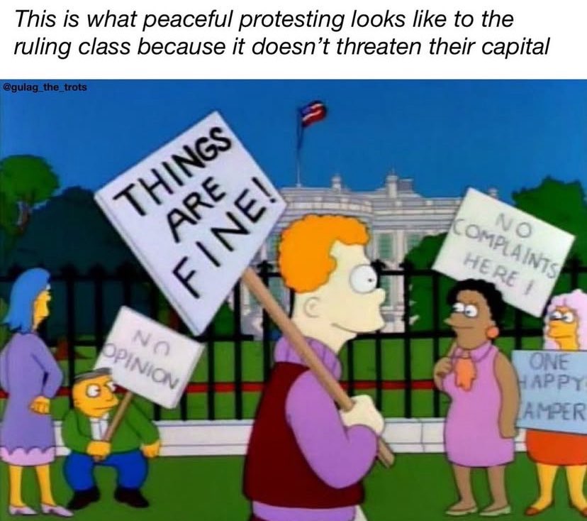 inhumans of capitalism (Ojibwa )🔻 ☭ (@inhumansoflate1) on Twitter photo 