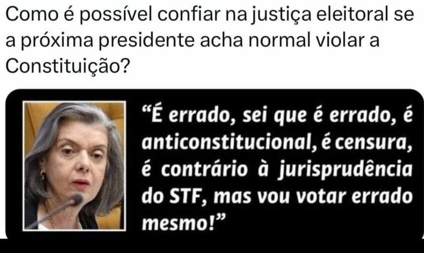 <a href="/juliovschneider/">Julio Schneider 🇧🇷🇺🇸</a>