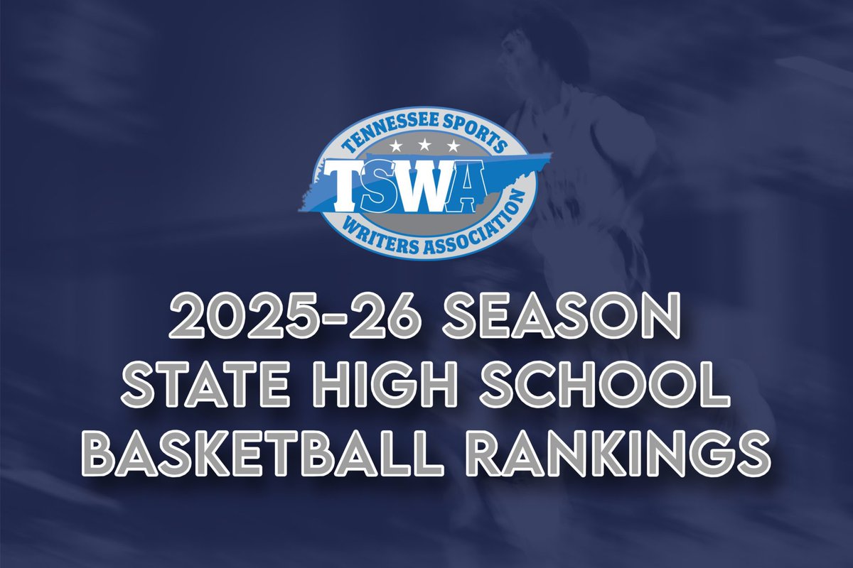 5Star Preps tweet media