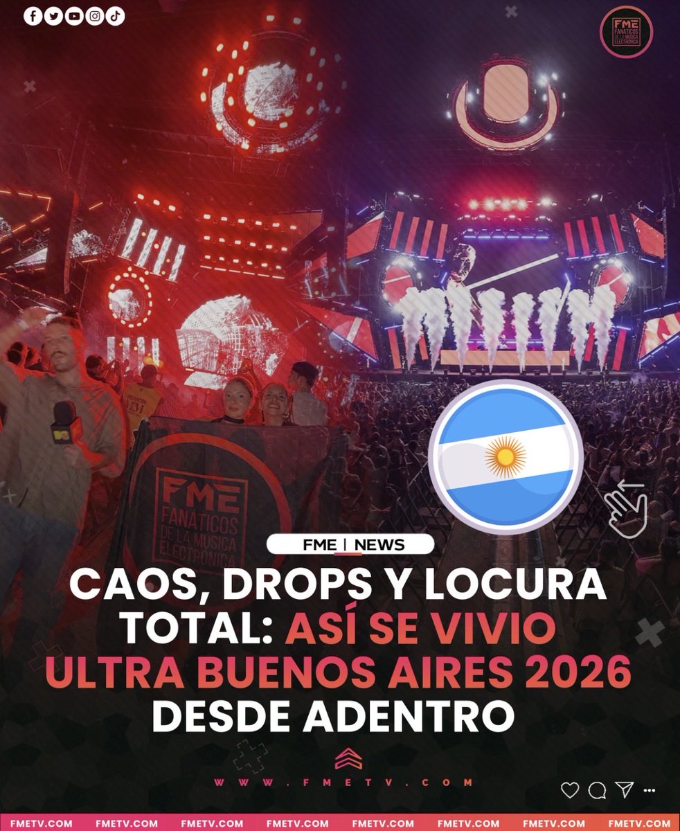 FMETV.COM tweet media