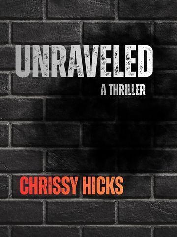 Chrissy is getting published! 🤩 tweet media