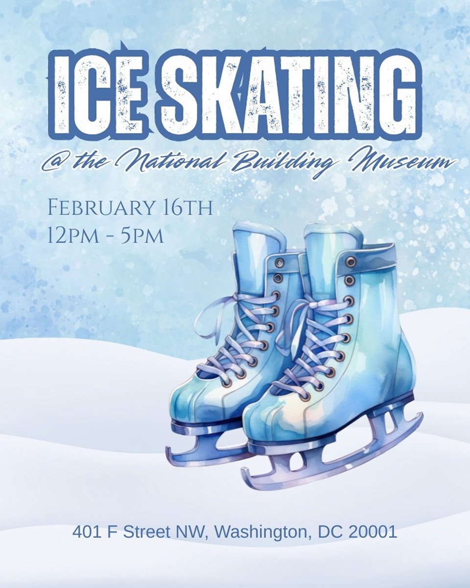 Monroe Street Market tweet media