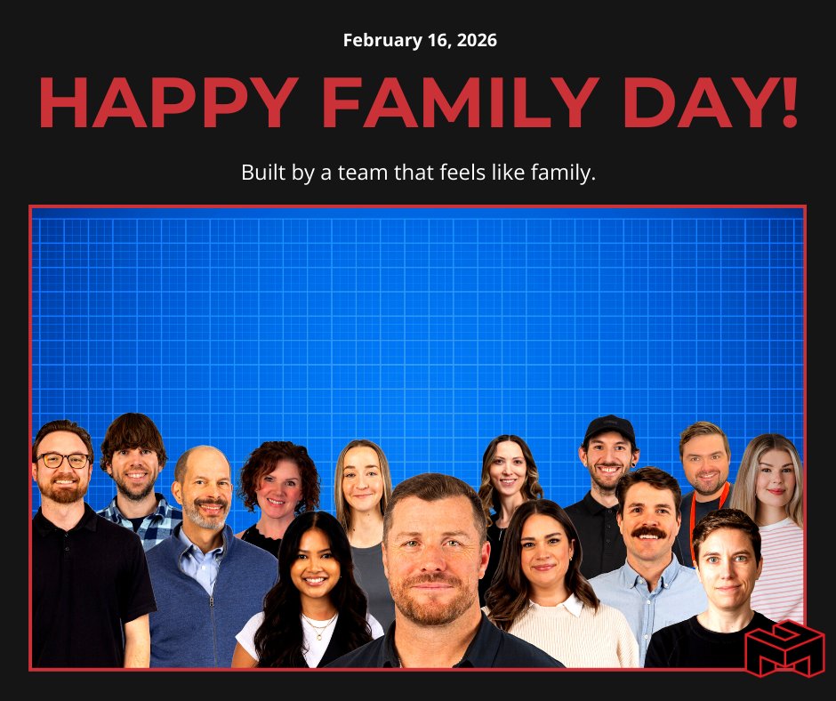 UrbanMeasure tweet media