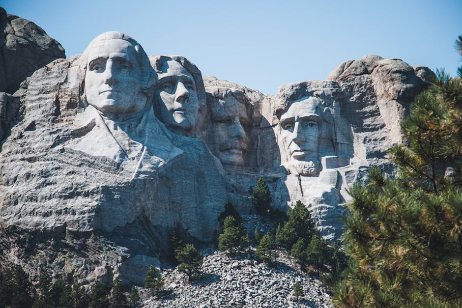 VivianLemAgent's tweet photo. Happy President's Day! https://t.co/DTr1AqIJyx