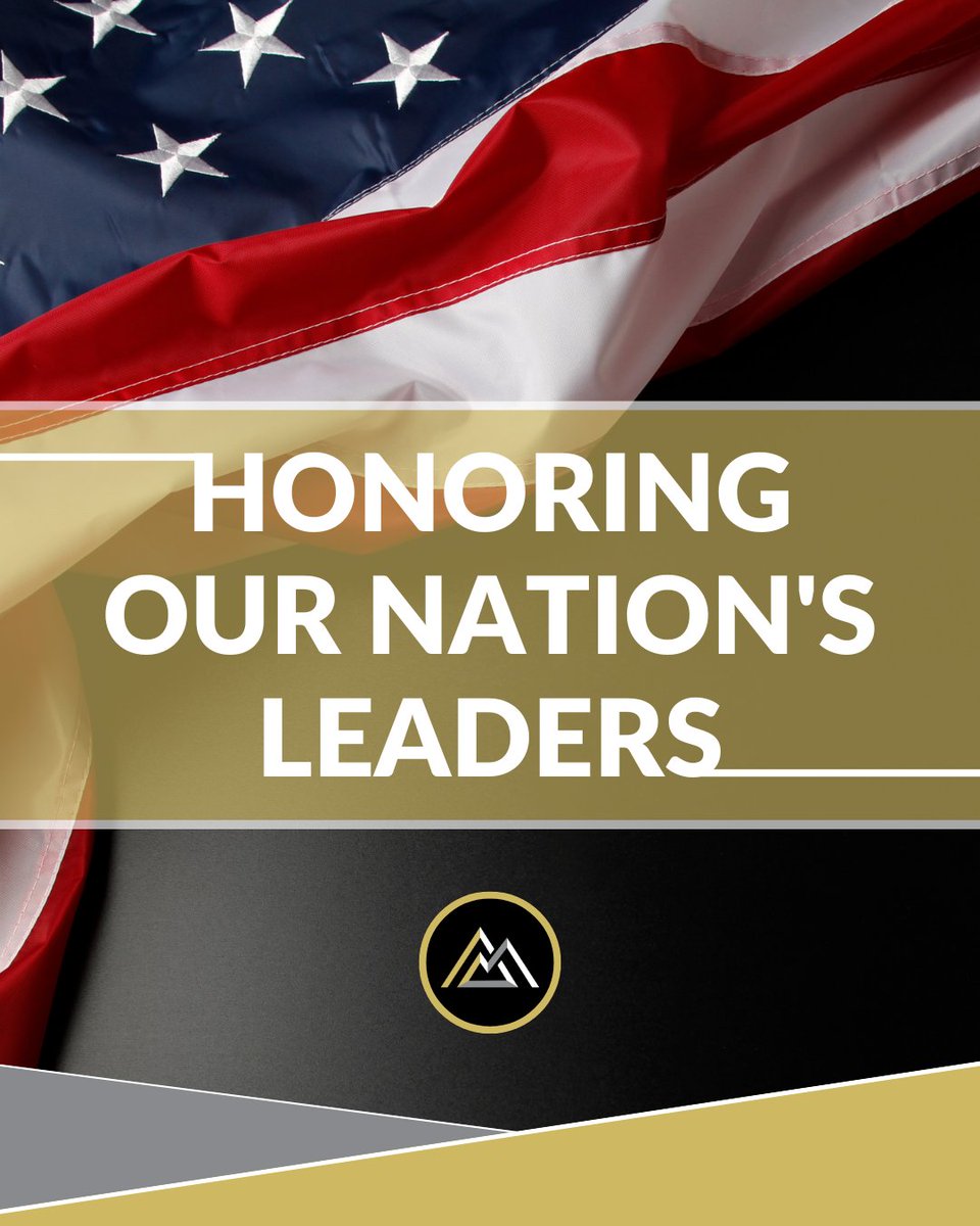 PEAC Solutions tweet media