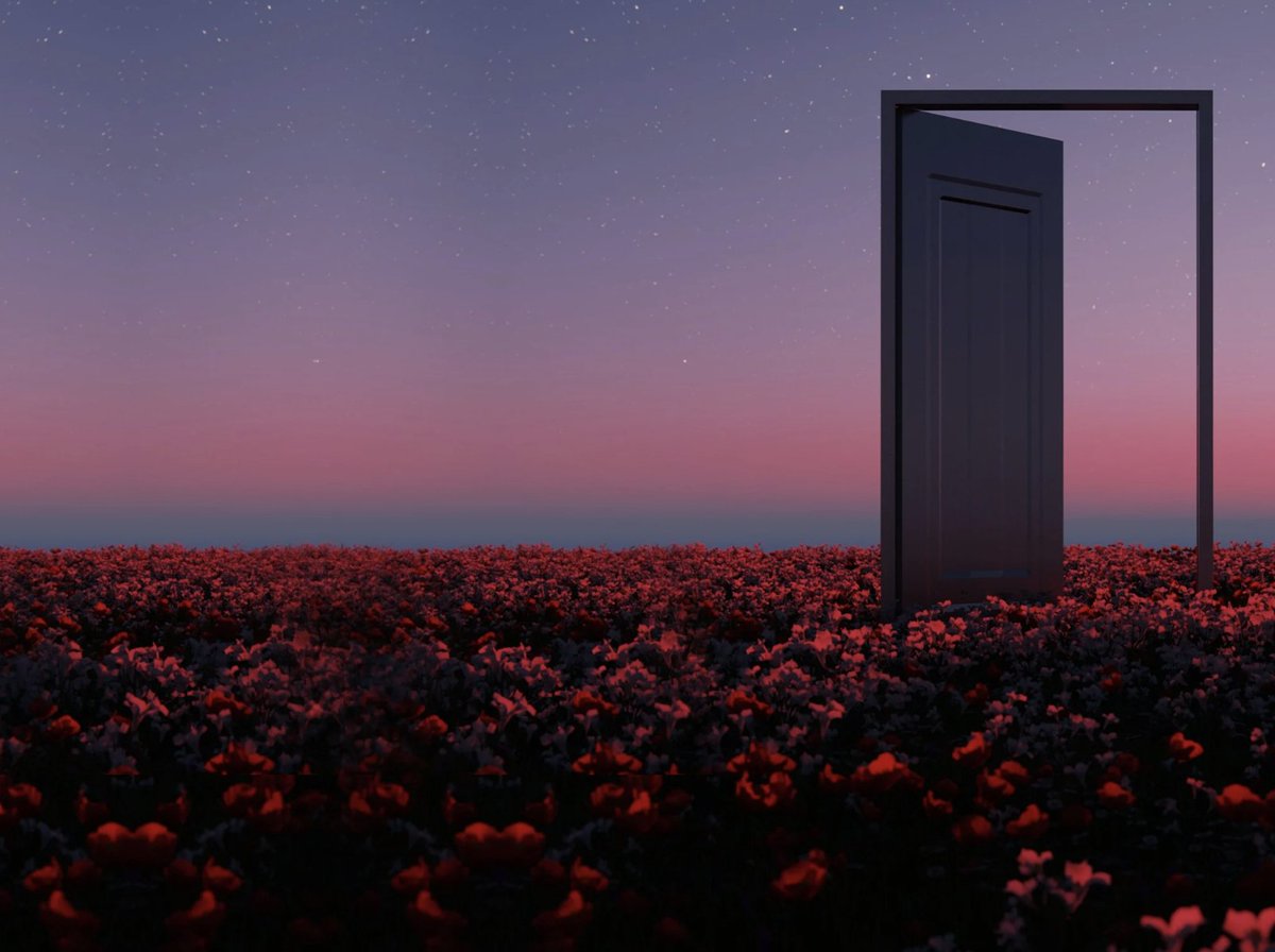 AestheticaMag's tweet image. #CallForEntries | Aesthetica Creative Writing Award 2026

We are looking for bold new writing that challenges, stirs, and engages.  

Our £5,000 international literary prize is open for Poetry &amp;amp; Short Fiction entries.

Submit by 31 August: l.muz.kr/uoFV