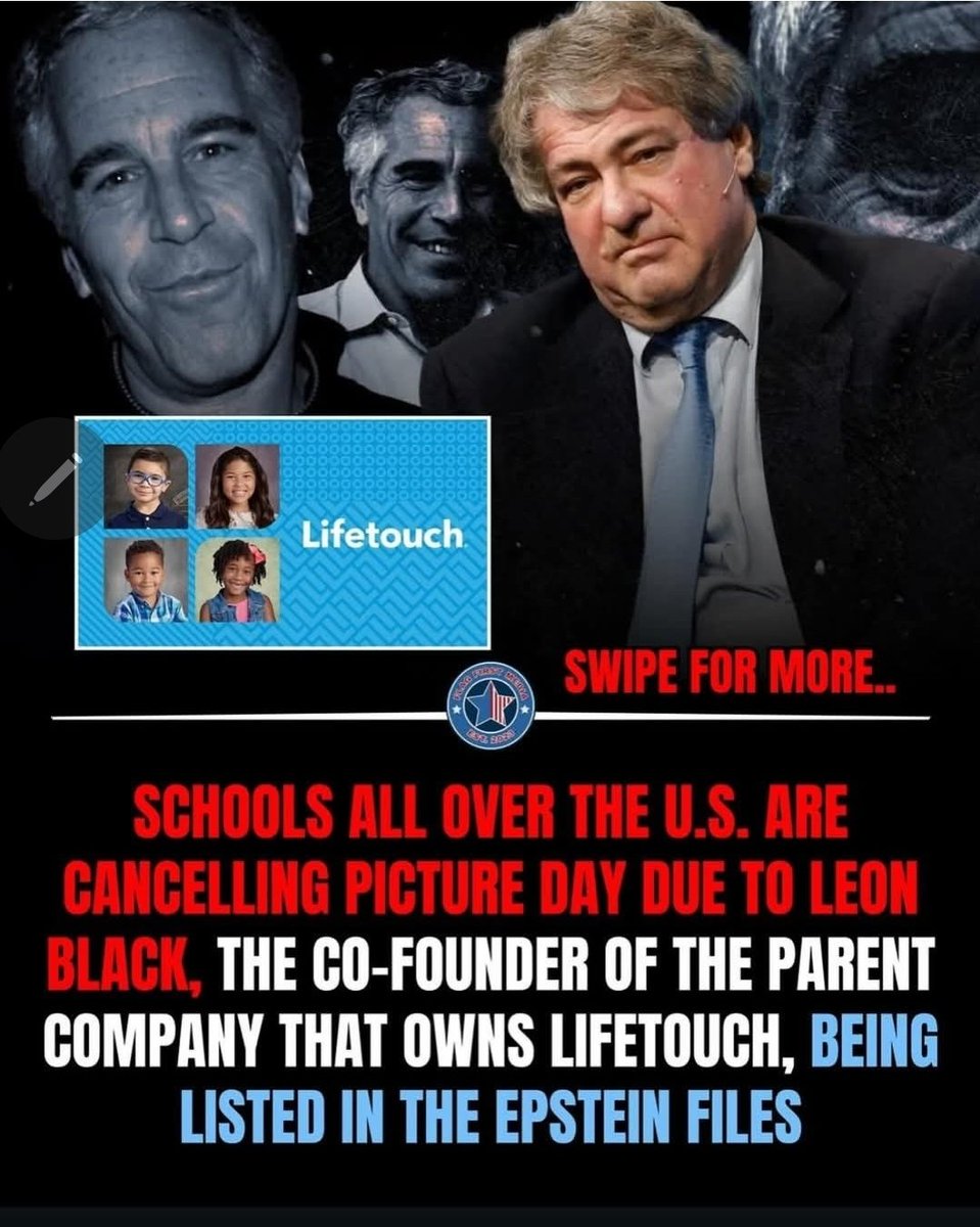 We have been always saying that our children are NOT safe unbelievable their infiltration inside children schools is scary ..
#1millionmarch4children 
#LeaveKidsAone
#PEO