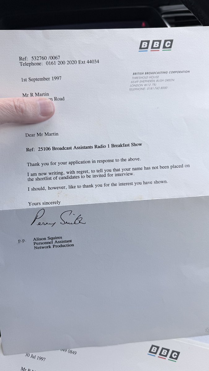 Roy Martin tweet media