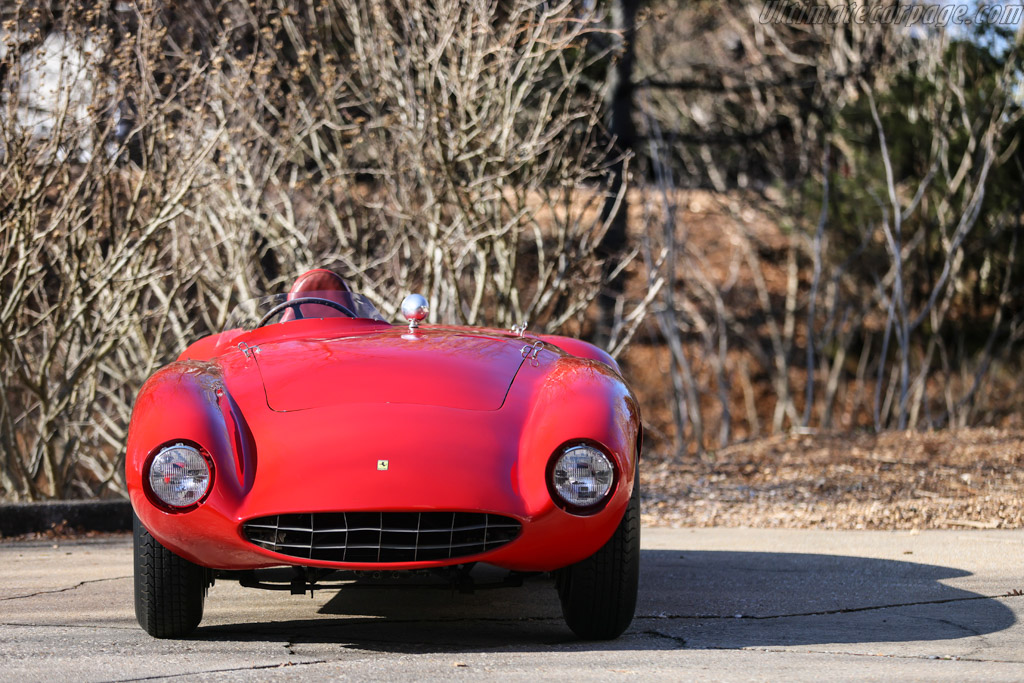 Ultimatecarpage.com tweet media