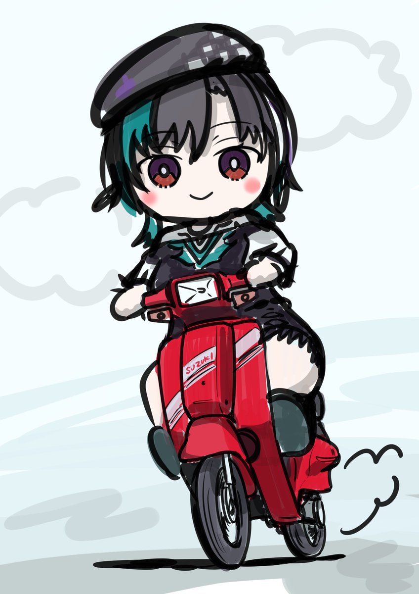 鹿っちはや🎧️🔧🎤👑🎣 (@sikattihaya) / Posts / X