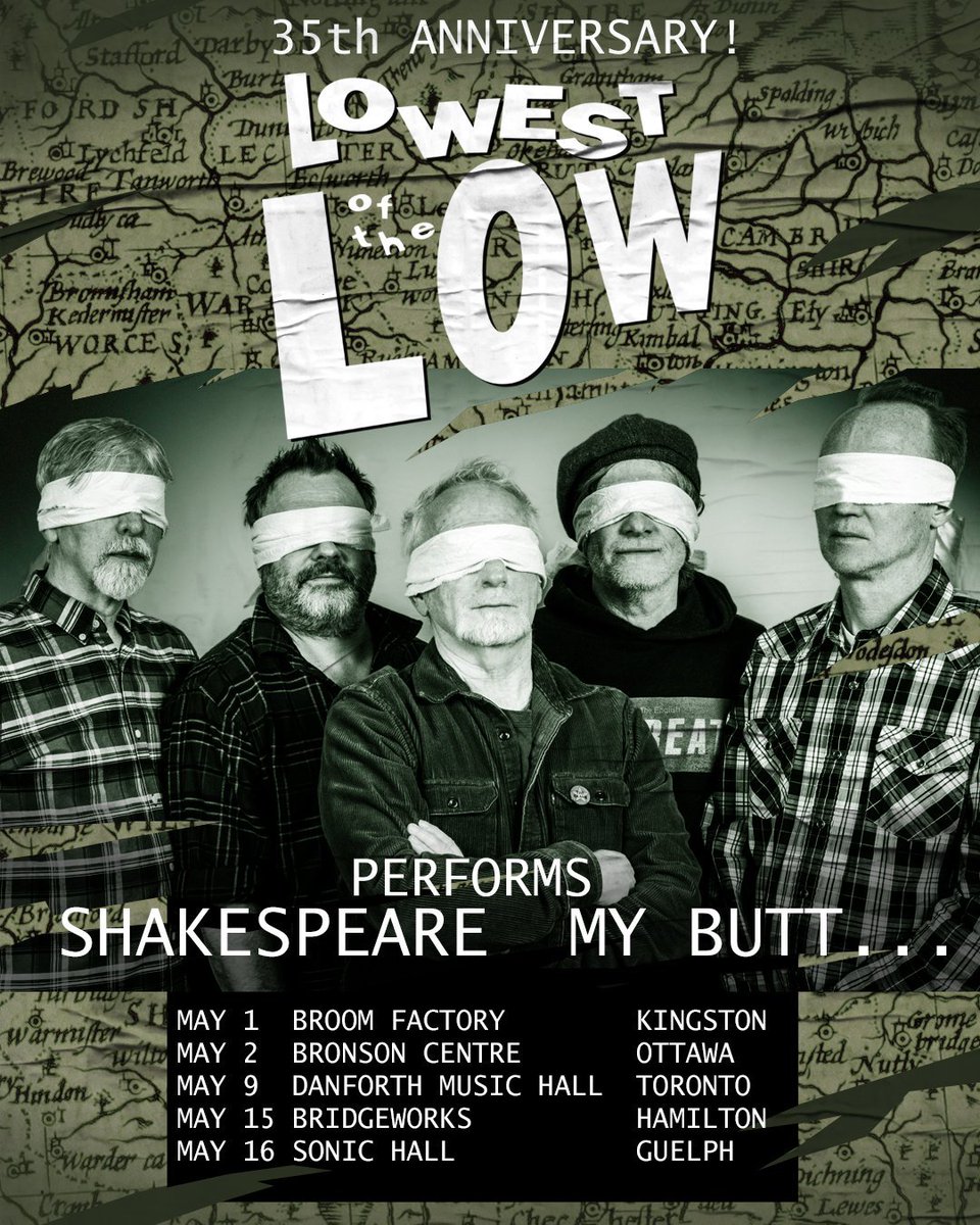 TORONTO LEGENDS podcast tweet media