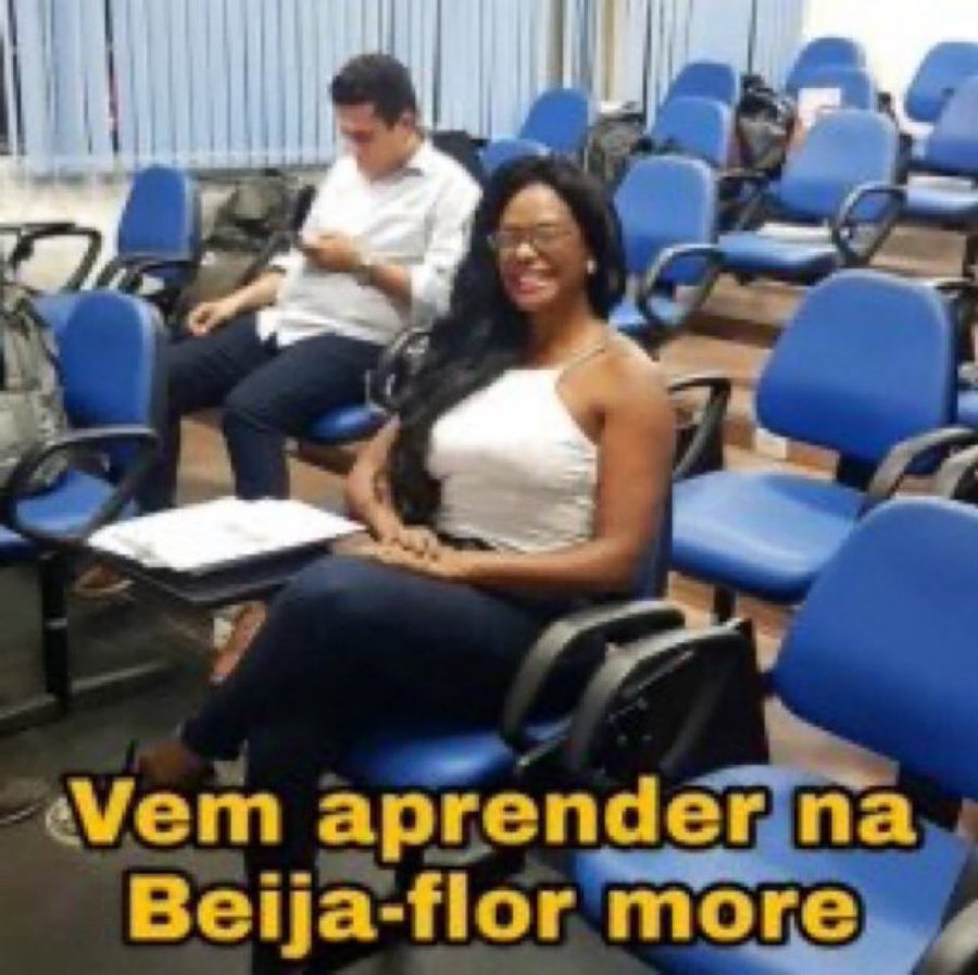 drixrated's tweet photo. @Ralph_geek @Dantinhas Vamos lembrar que ela jogou 10 VOTOS no lixo e para entregar entretenimento não precisa voltar de paredão! Ela causa sempre. https://t.co/EhQaeoCz2P