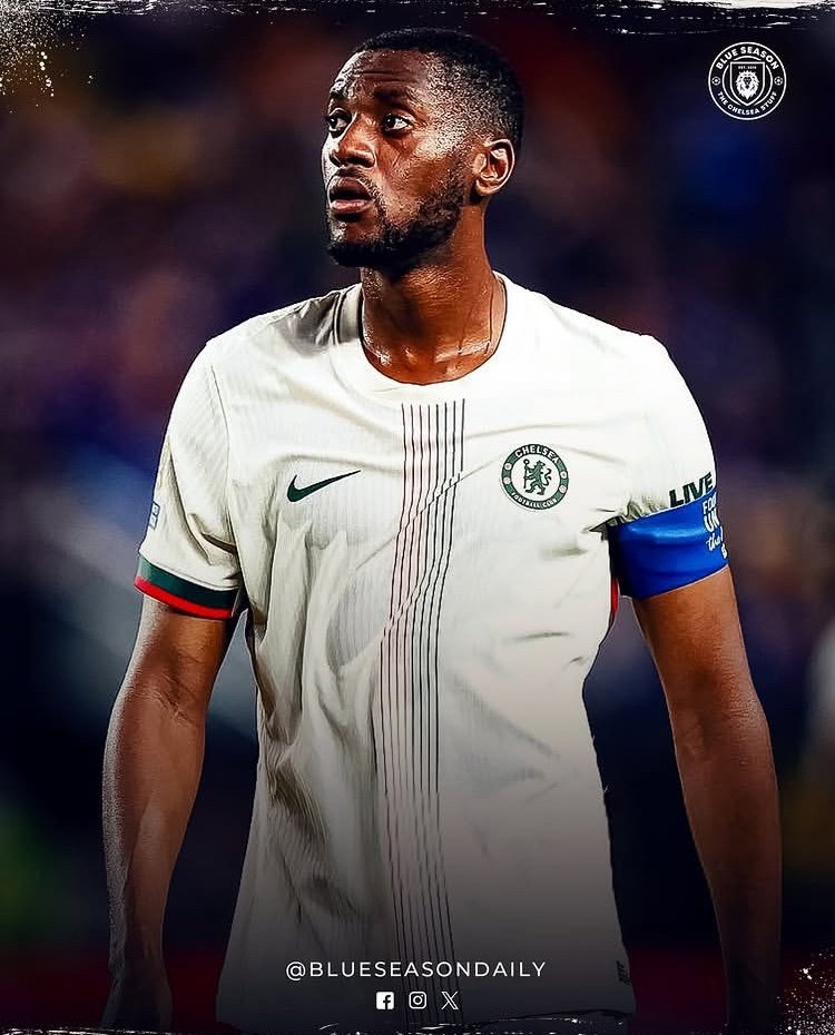 Maxwell tweet media