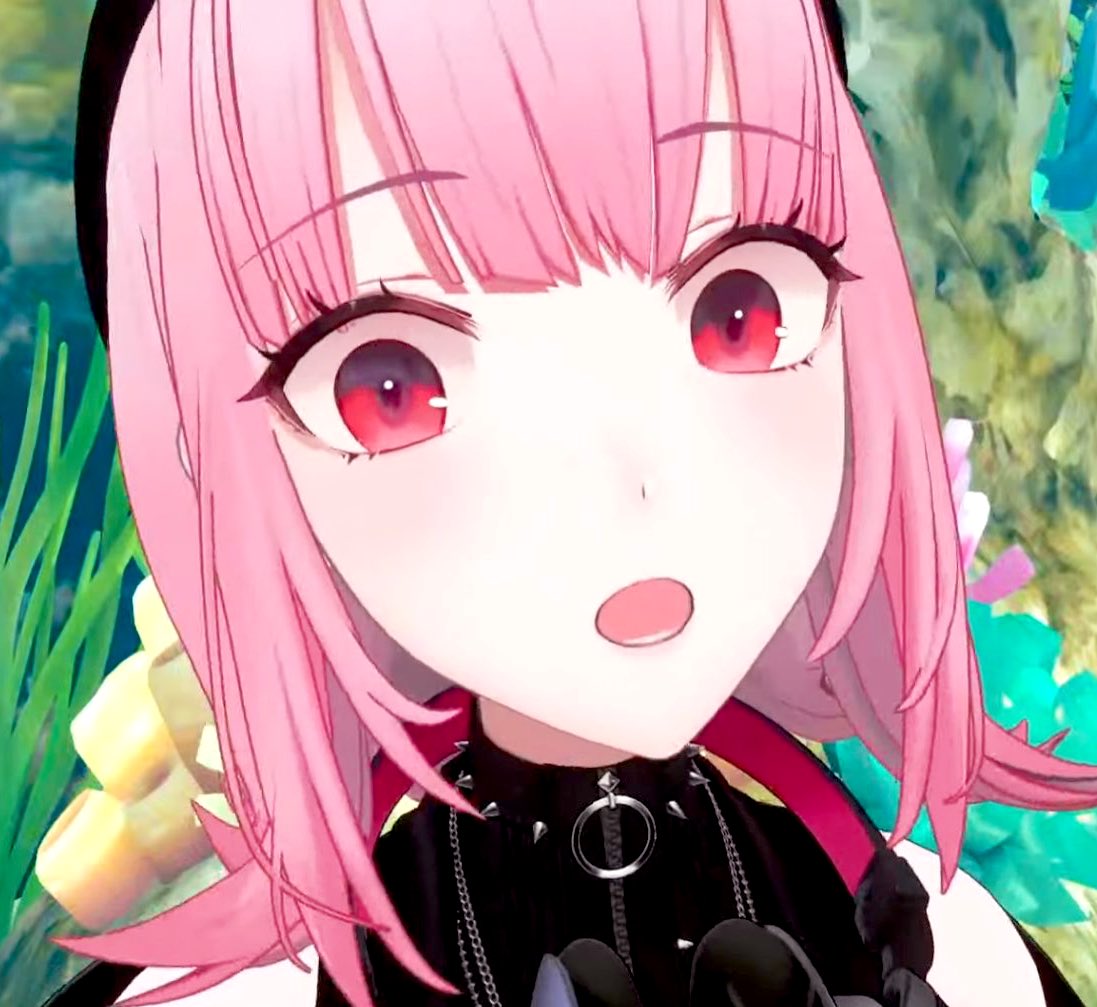 moricalliope's tweet photo. going to do something good for the next 48 hours!!! with friends!!! 

and then I’m taking a goddamn vacation!!!!

ᕦ(ò_óˇ)ᕤ https://t.co/ATCNR6pMHl